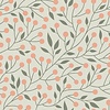 Bloom - 160-139659