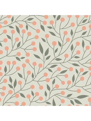 Bloom - 160-139659