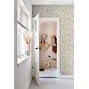 Bloom - 160-139659