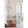 Bloom - 160-139659