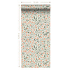 Bloom - 160-139659
