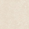 Bloom - 160-139660 Bloom - 160-139660
