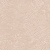 Bloom - 160-139662