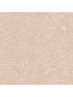 Bloom - 160-139662