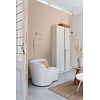 Bloom - 160-139662