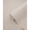 Bloom - 160-139662