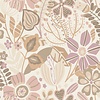Bloom - 160-139675 Bloom - 160-139675