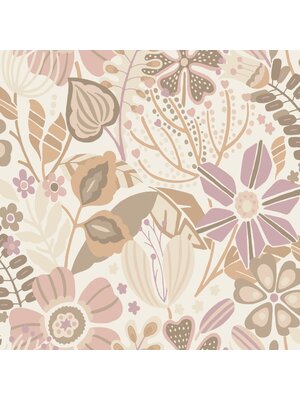Bloom - 160-139675