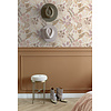 Bloom - 160-139675 Bloom - 160-139675