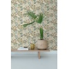 Bloom - 160-139676 Bloom - 160-139676