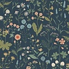 Bloom - 160-139698
