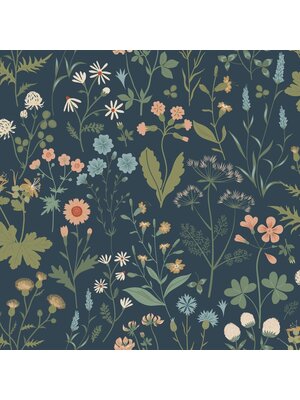Bloom - 160-139698
