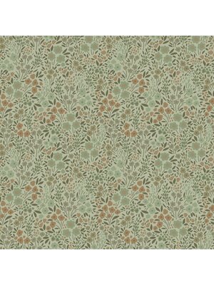 Bloom - 160-139699