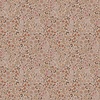 Bloom - 160-139700