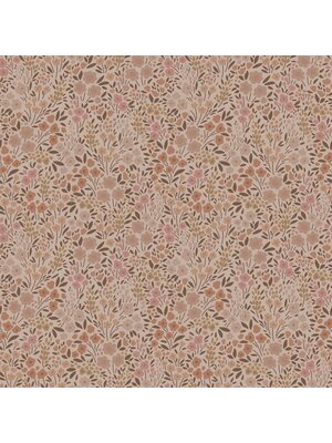 Bloom - 160-139700 Bloom - 160-139700