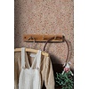 Bloom - 160-139700
