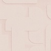 Bloom - 159379
