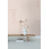 Bloom - 159379