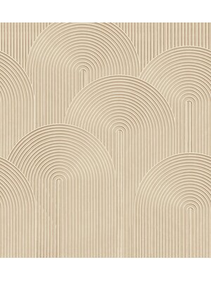 Bloom - 159382