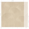 Bloom - 159382