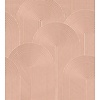 Bloom - 159383