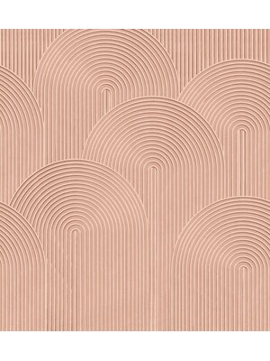 Bloom - 159383