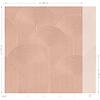 Bloom - 159383