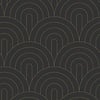Bloom - 160-139742 Bloom - 160-139742