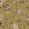 Bloom - 160-139762