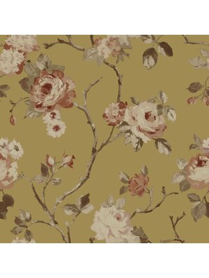 Bloom - 160-139762 Bloom - 160-139762