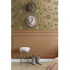 Bloom - 160-139762