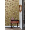 Bloom - 160-139762