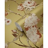 Bloom - 160-139762