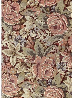 Bloom - 159409