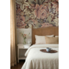 Bloom - 159409