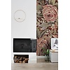 Bloom - 159409