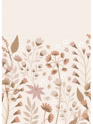 Bloom - 159410 Bloom - 159410