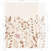 Bloom - 159410