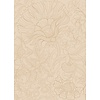 Bloom - 159411