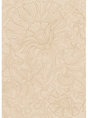 Bloom - 159411 Bloom - 159411