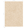 Bloom - 159411