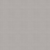 Bloom - 160-139026