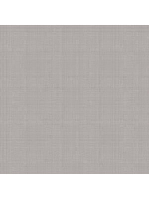 Bloom - 160-139026 Bloom - 160-139026