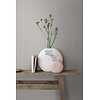 Bloom - 160-139026