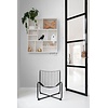 Art Deco - 156-139192