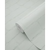 Art Deco - 156-139193 Art Deco - 156-139193