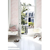 Art Deco - 156-139194 Art Deco - 156-139194
