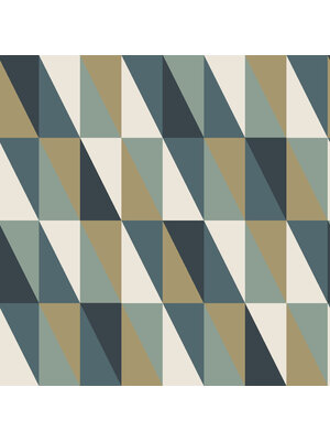 Art Deco - 156-139197 Art Deco - 156-139197