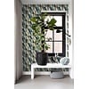 Art Deco - 156-139197