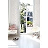 Art Deco - 156-139198 Art Deco - 156-139198